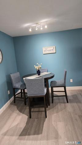 29 Van Buren Avenue Norwalk CT 06850