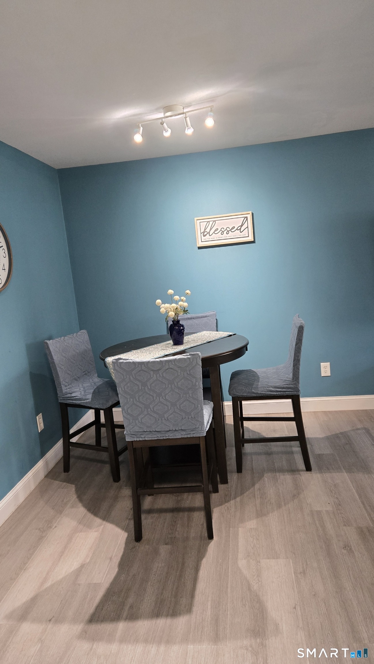 29 Van Buren Avenue Norwalk CT 06850