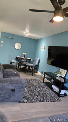 29 Van Buren Avenue Norwalk CT 06850