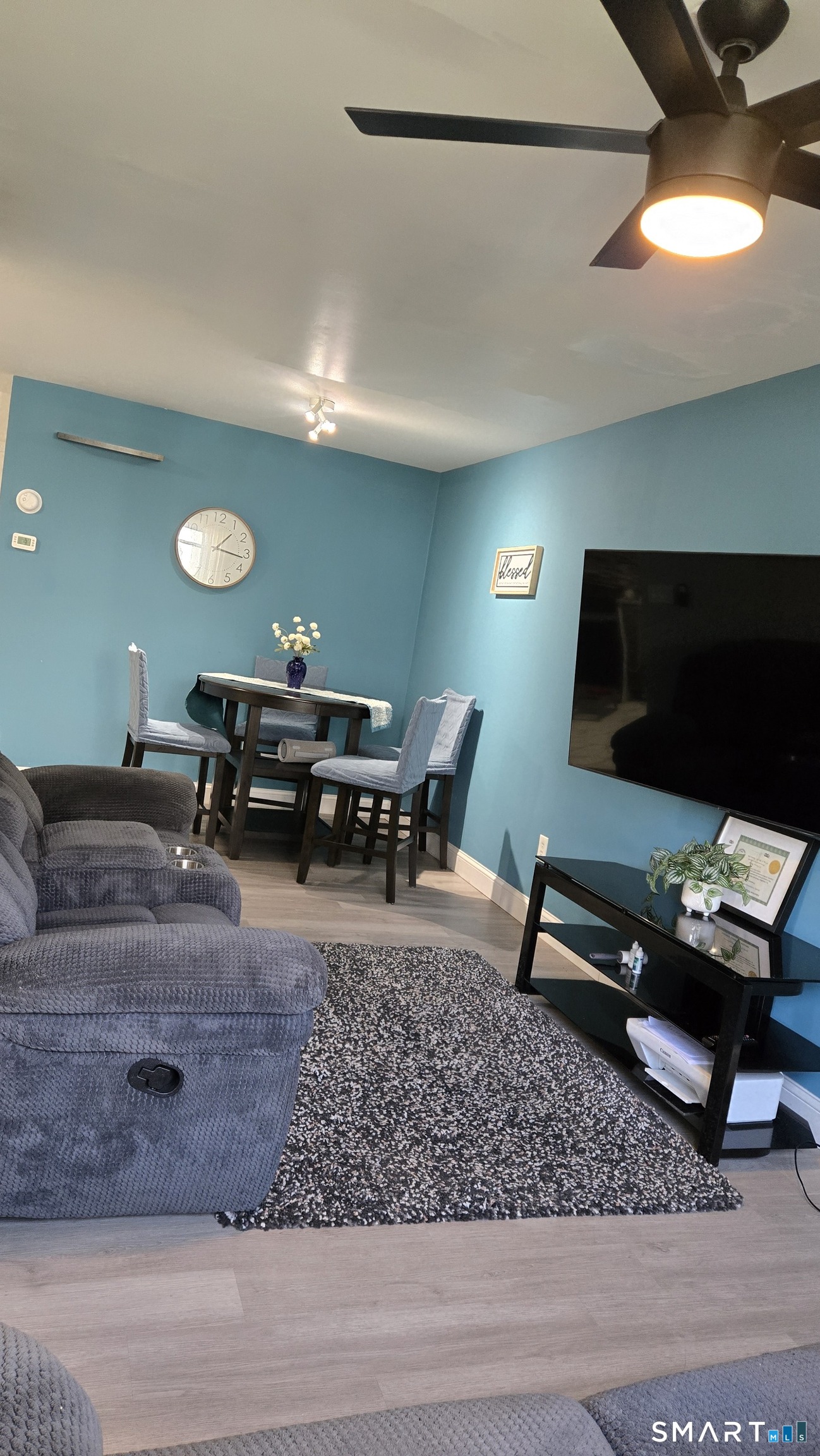 29 Van Buren Avenue Norwalk CT 06850