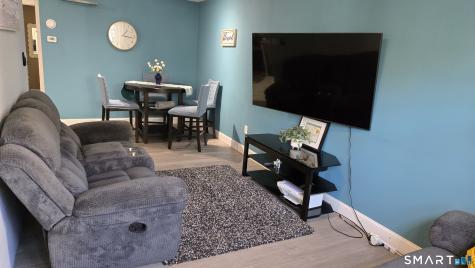 29 Van Buren Avenue Norwalk CT 06850