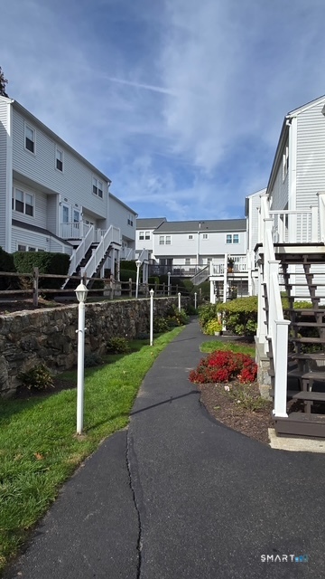 29 Van Buren Avenue Norwalk CT 06850