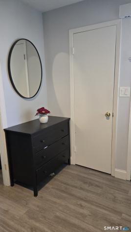 29 Van Buren Avenue Norwalk CT 06850