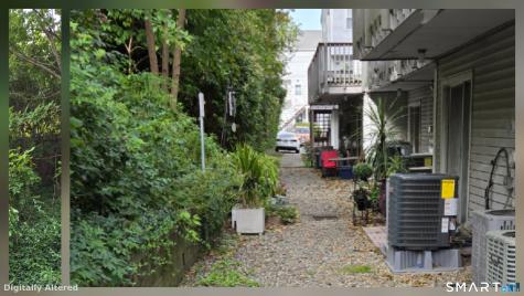 29 Van Buren Avenue Norwalk CT 06850