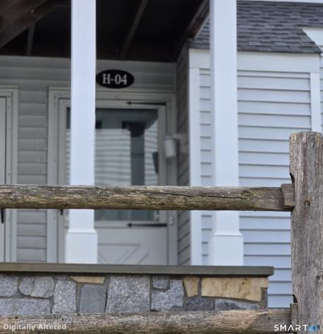 29 Van Buren Avenue Norwalk CT 06850