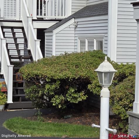 29 Van Buren Avenue Norwalk CT 06850
