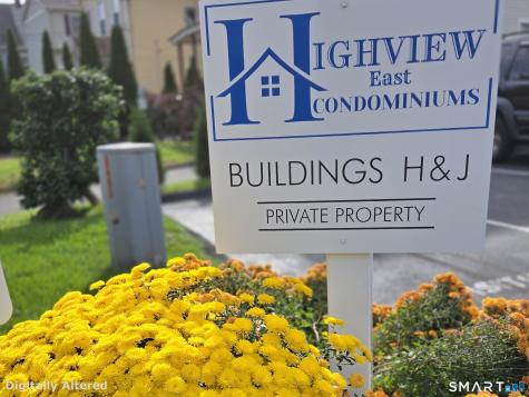 29 Van Buren Avenue Norwalk CT 06850