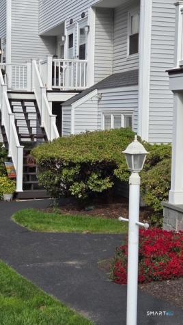 29 Van Buren Avenue Norwalk CT 06850