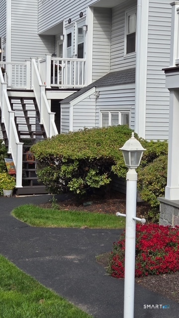 29 Van Buren Avenue Norwalk CT 06850