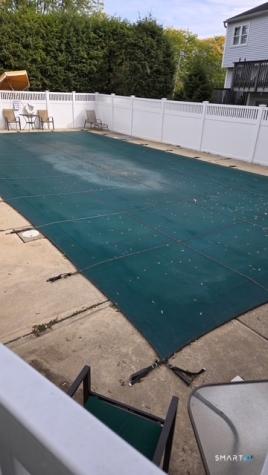 29 Van Buren Avenue Norwalk CT 06850