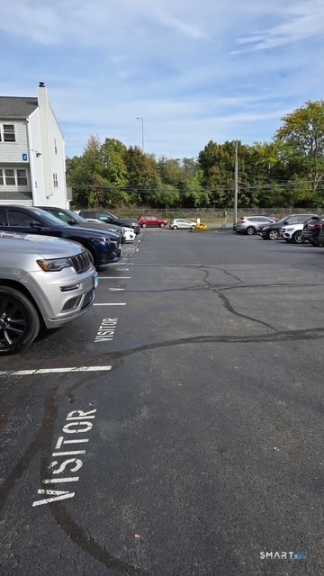 29 Van Buren Avenue Norwalk CT 06850