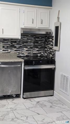 29 Van Buren Avenue Norwalk CT 06850
