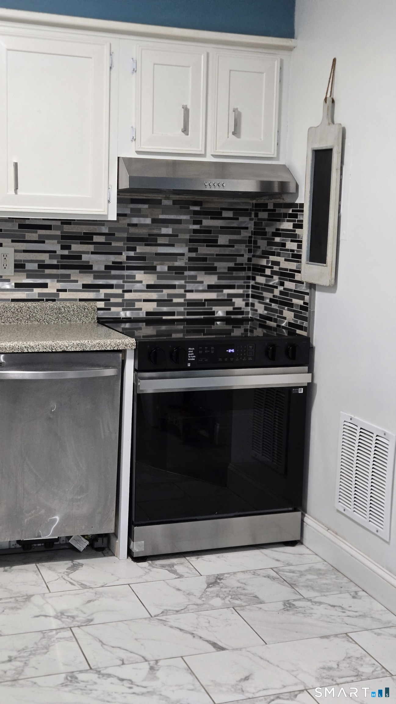 29 Van Buren Avenue Norwalk CT 06850