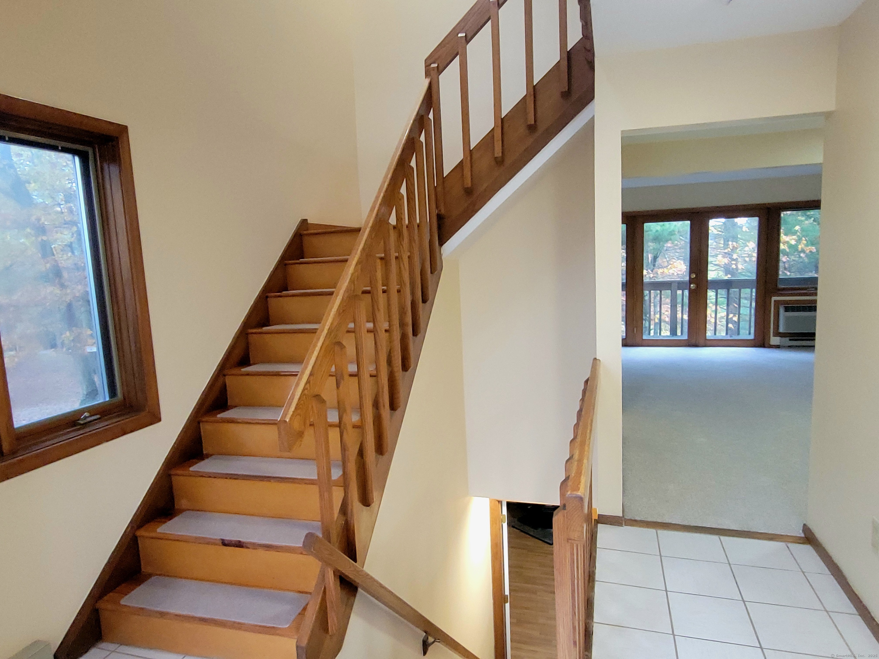 44 Tolland Avenue Stafford CT 06076