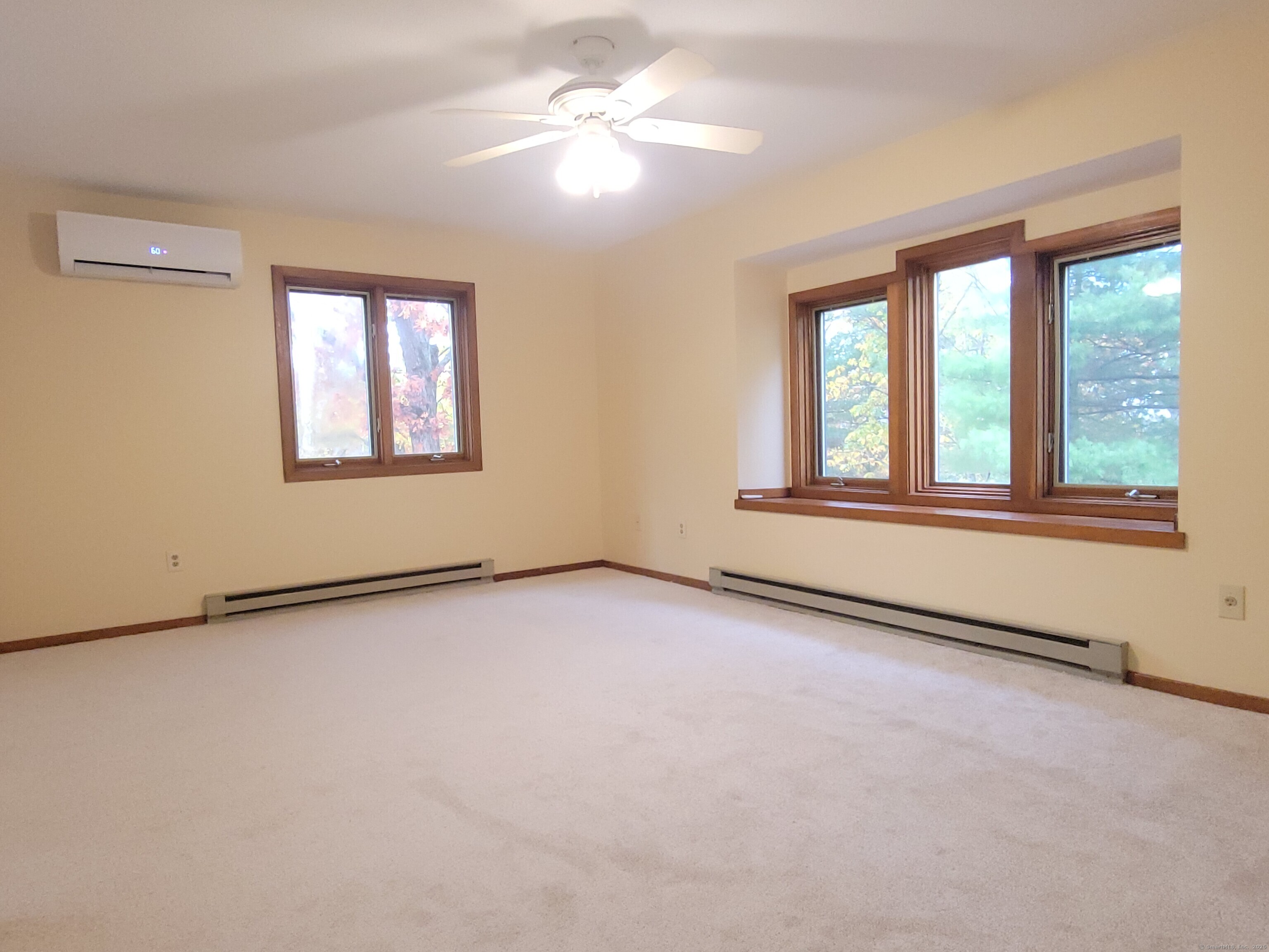 44 Tolland Avenue Stafford CT 06076