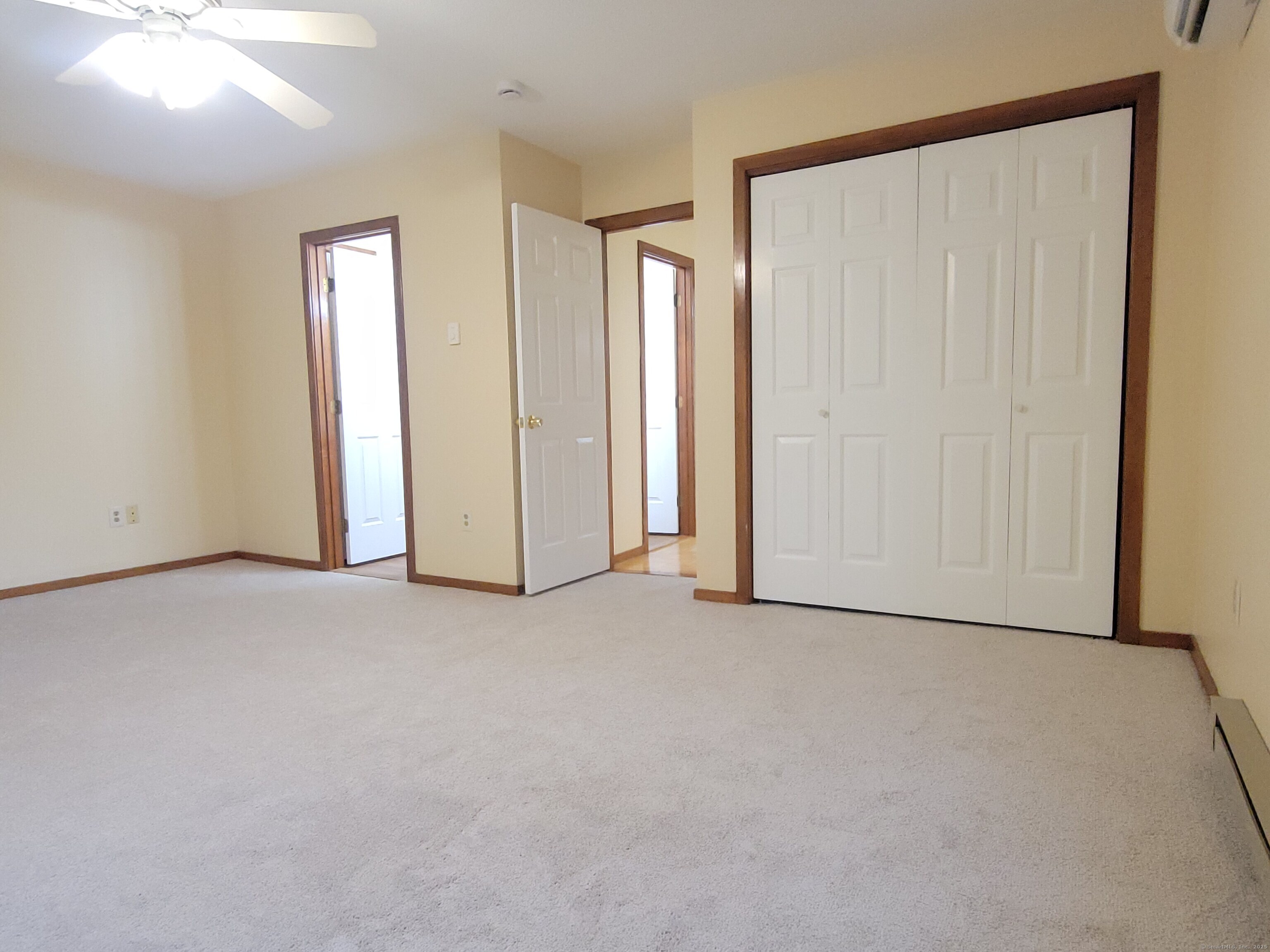 44 Tolland Avenue Stafford CT 06076