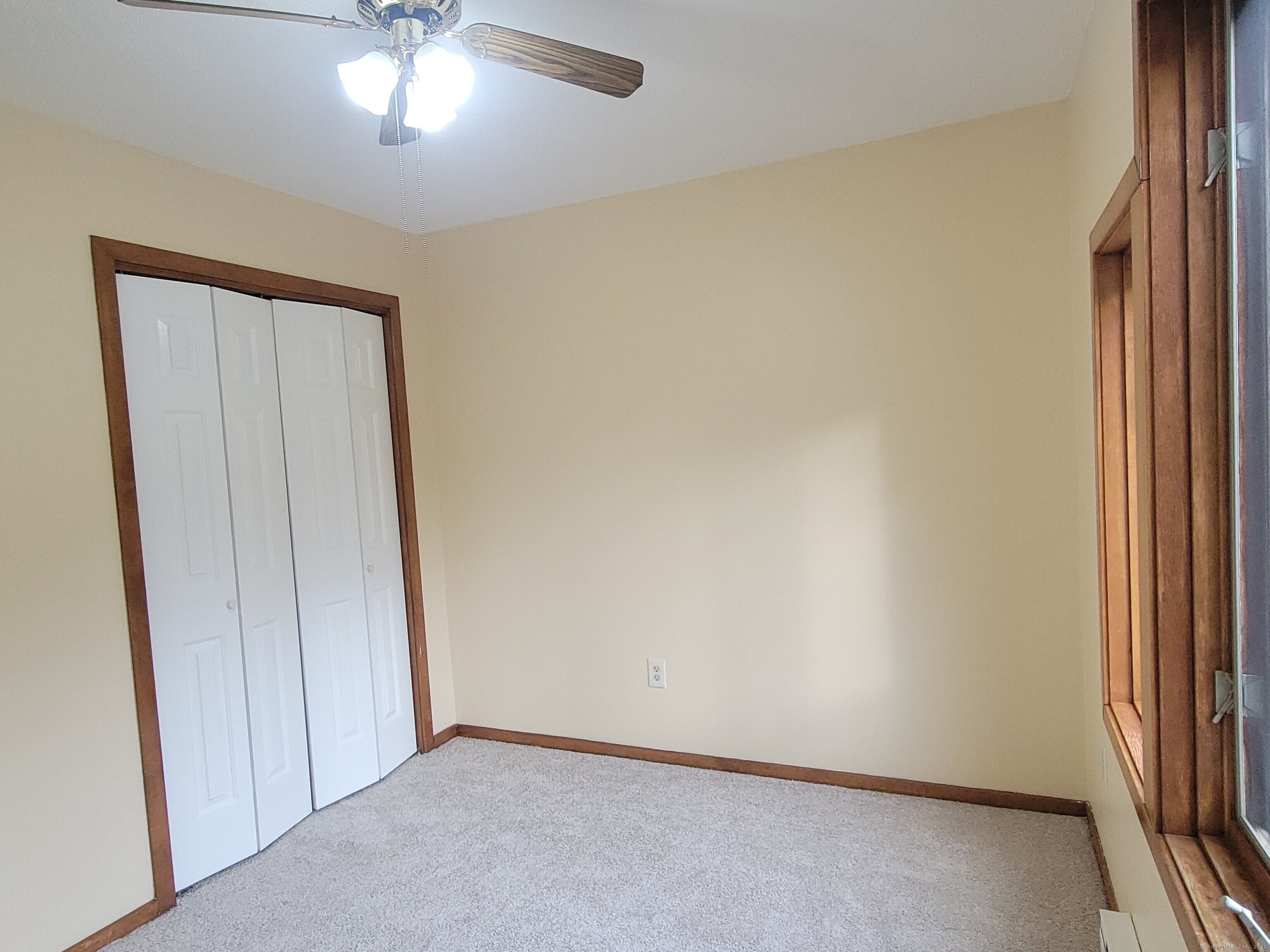 44 Tolland Avenue Stafford CT 06076