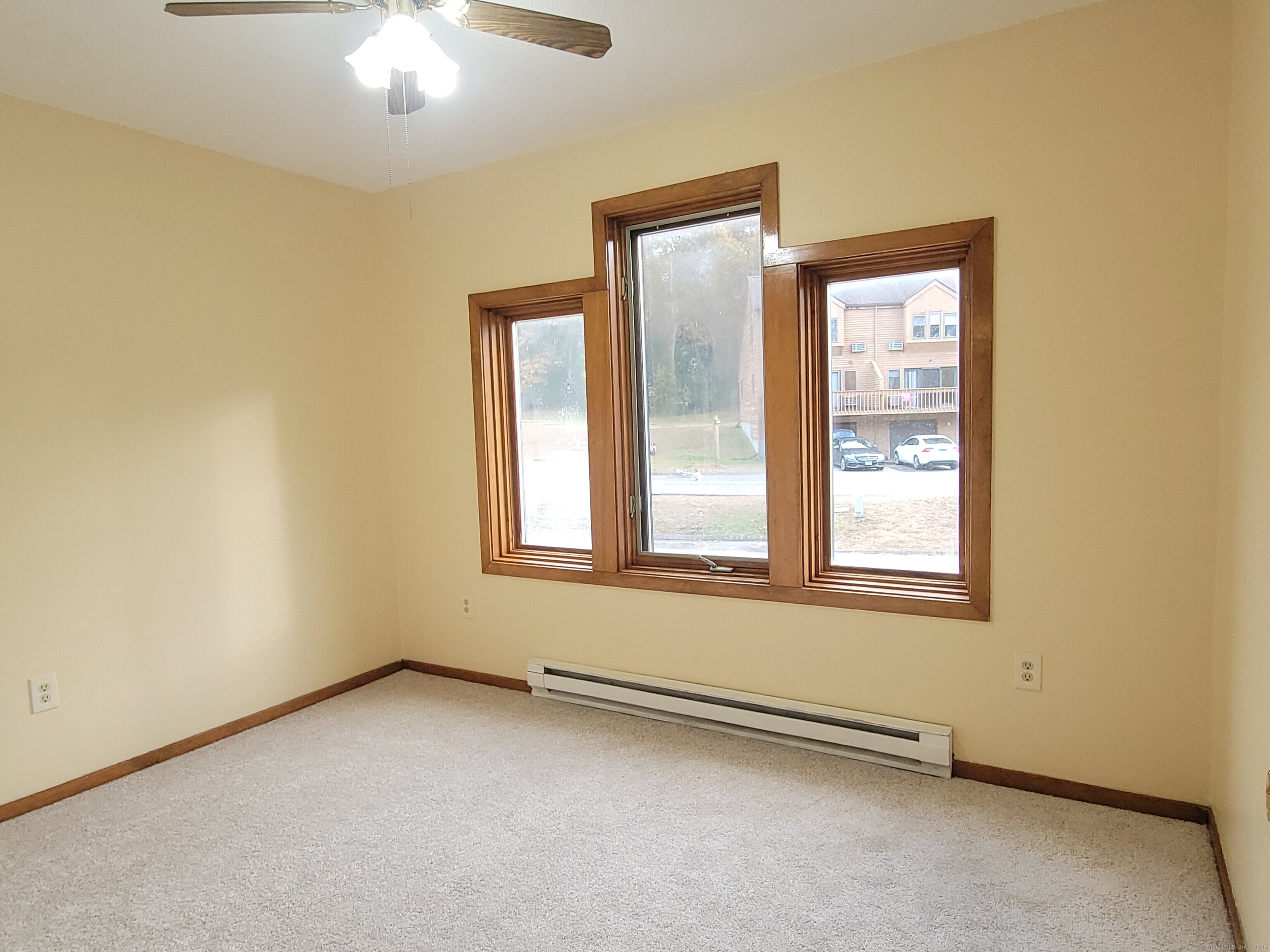 44 Tolland Avenue Stafford CT 06076