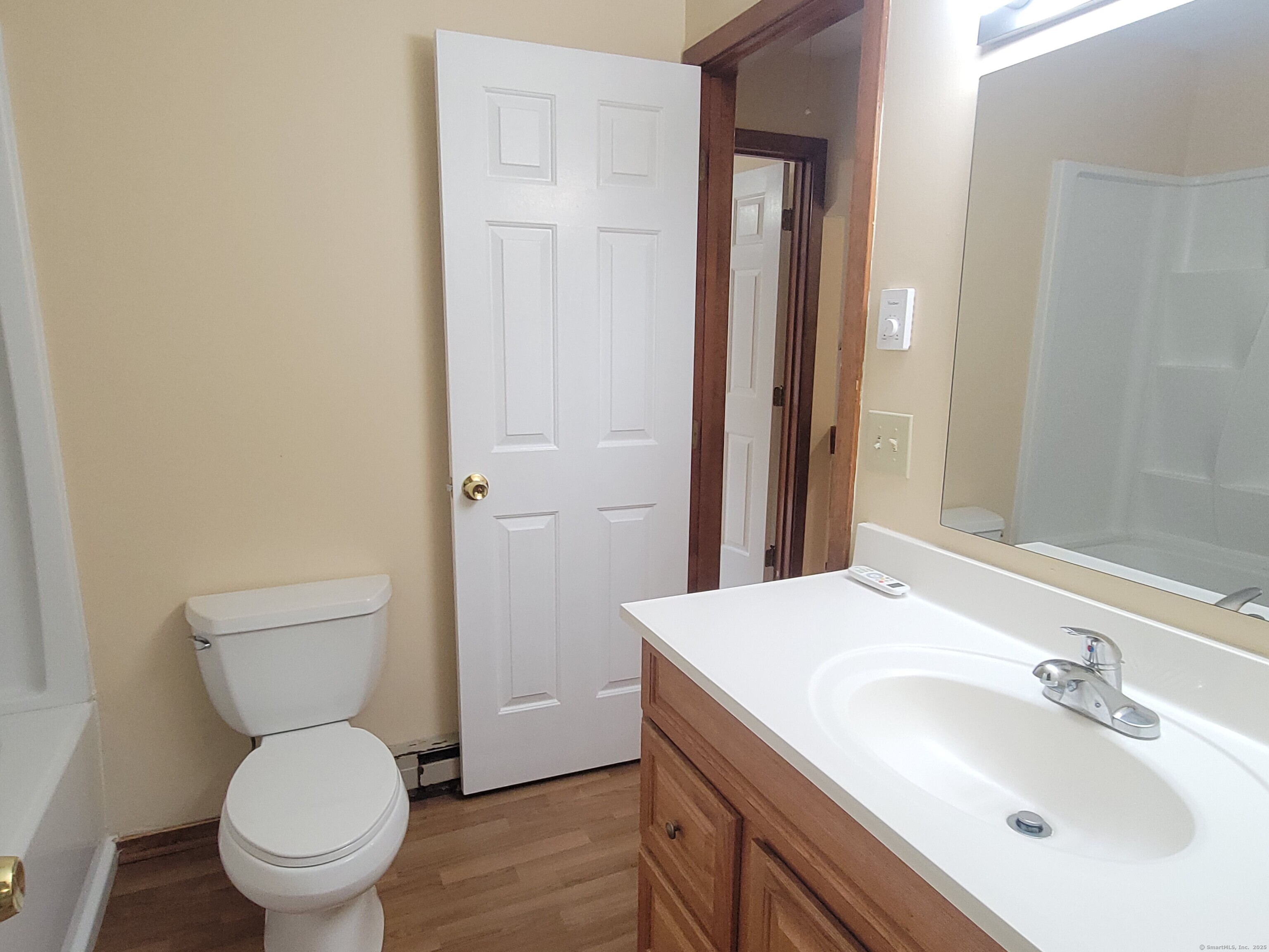 44 Tolland Avenue Stafford CT 06076