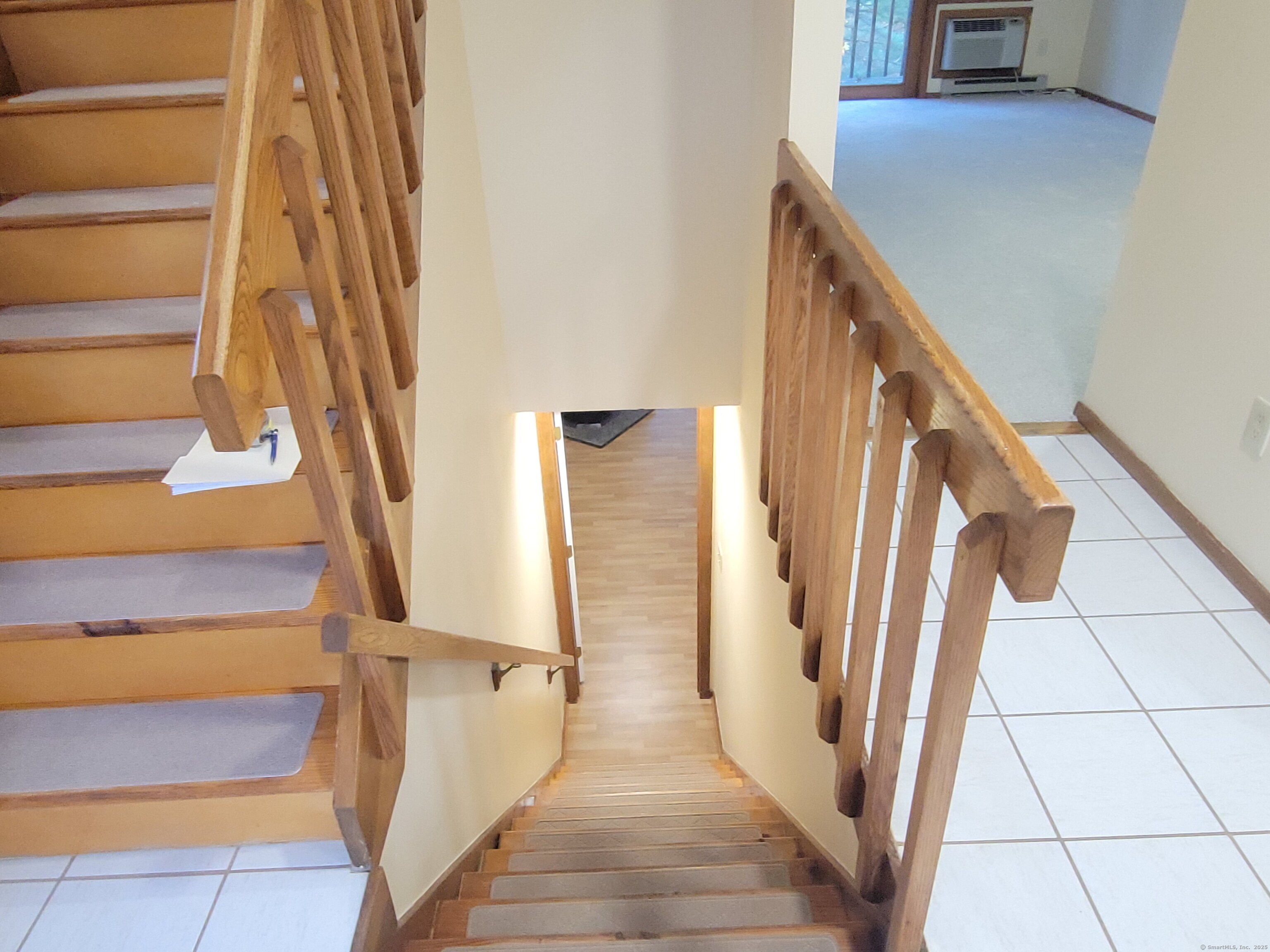 44 Tolland Avenue Stafford CT 06076