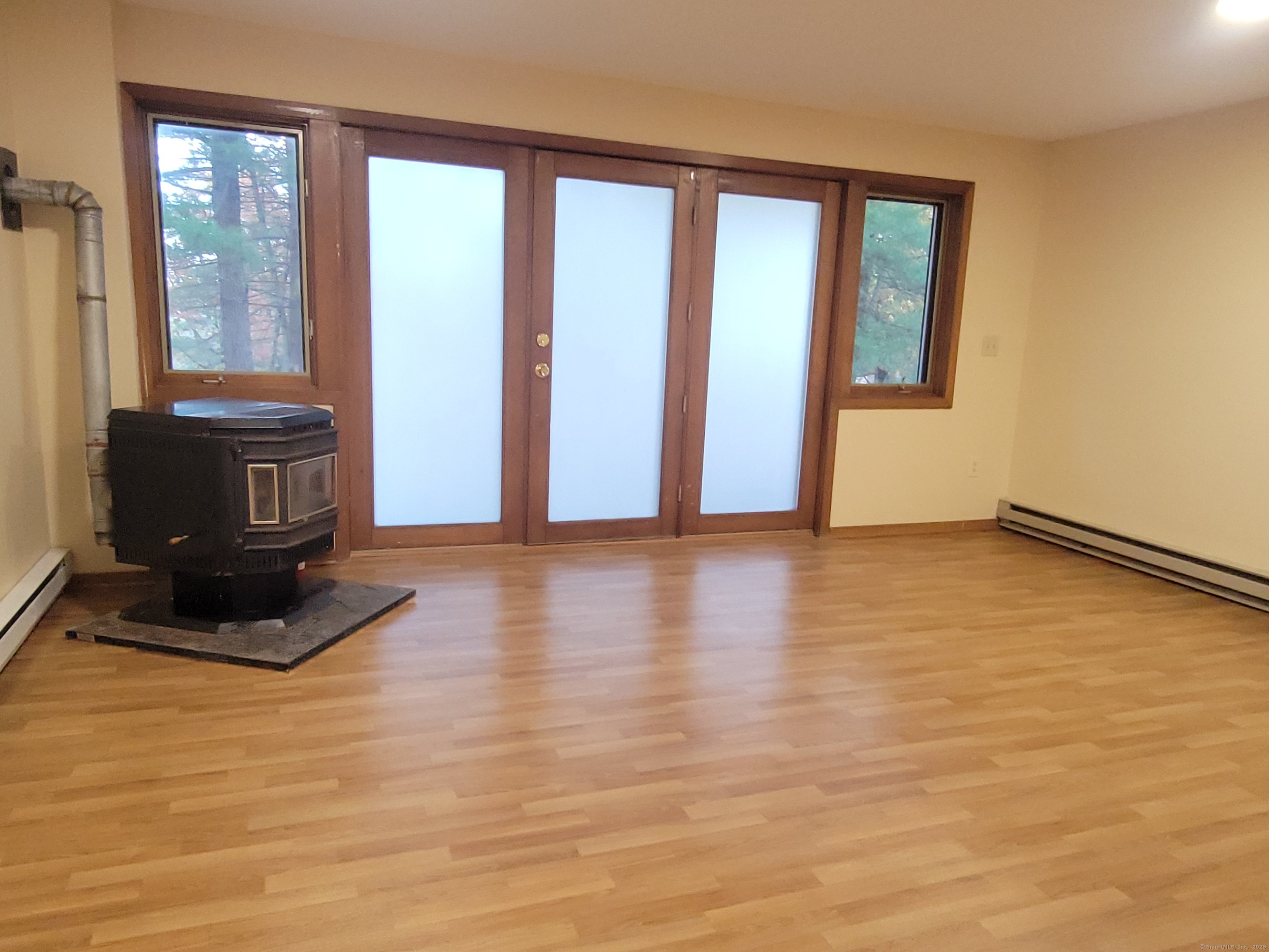 44 Tolland Avenue Stafford CT 06076