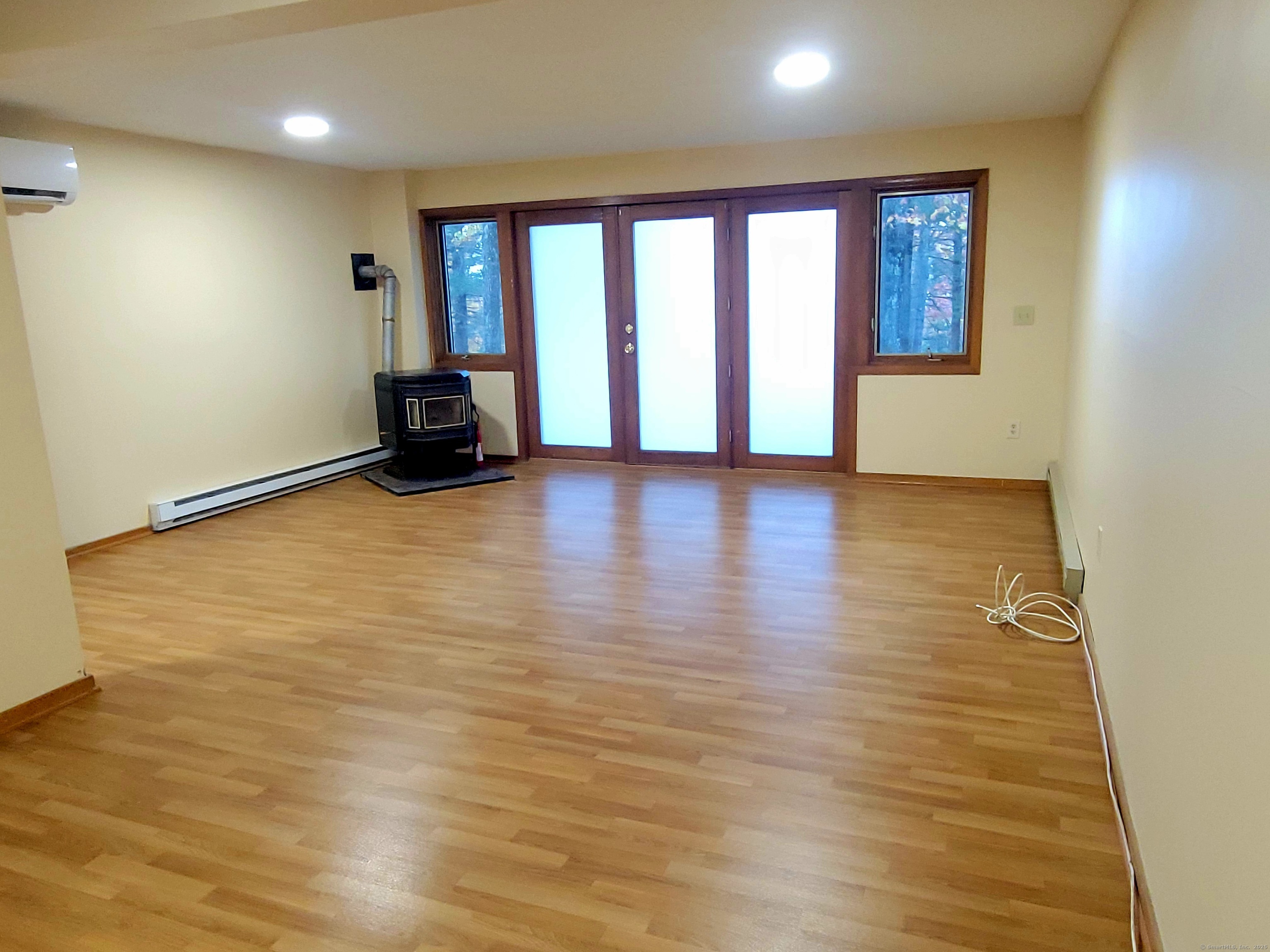 44 Tolland Avenue Stafford CT 06076