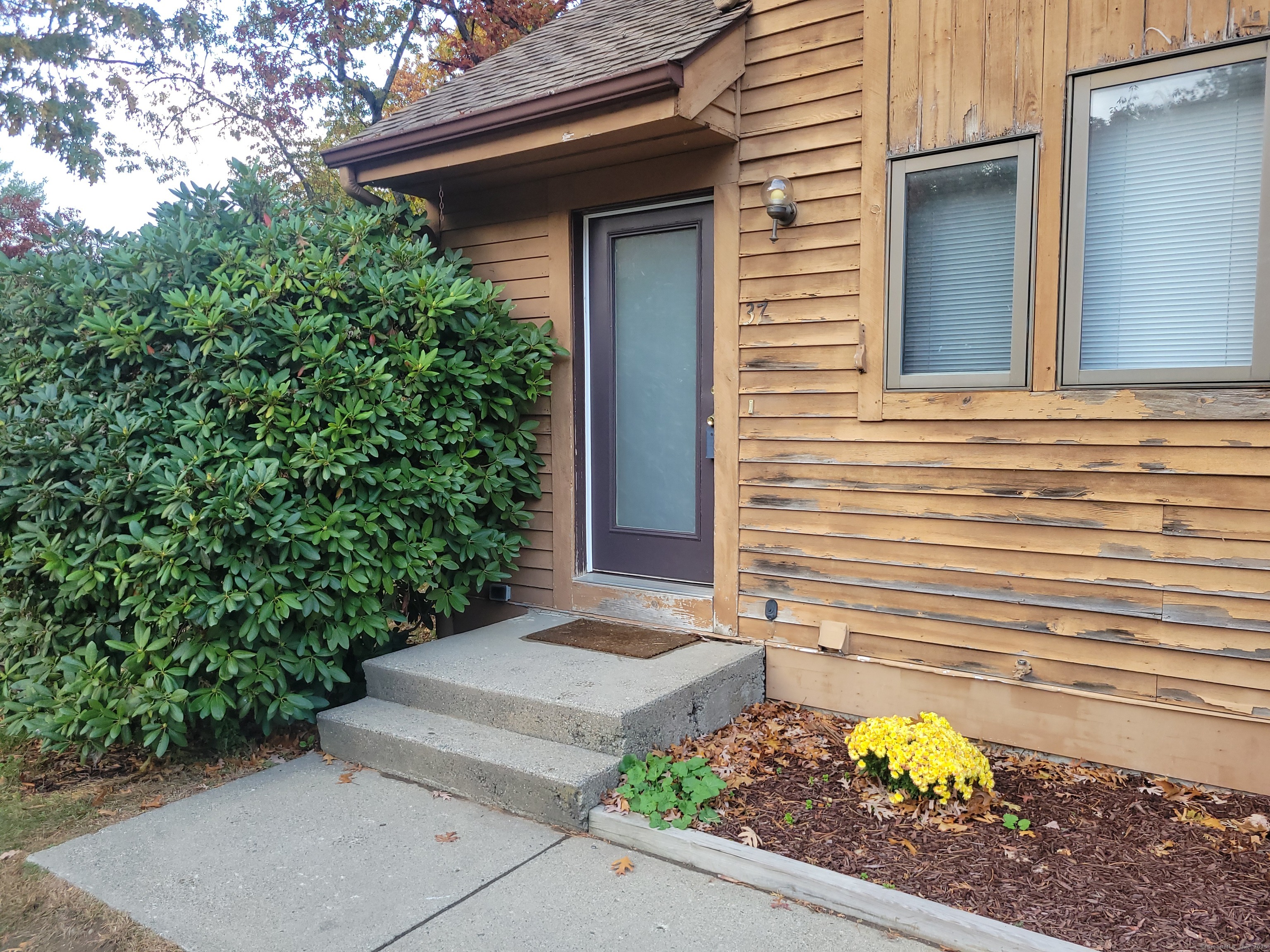 44 Tolland Avenue Stafford CT 06076