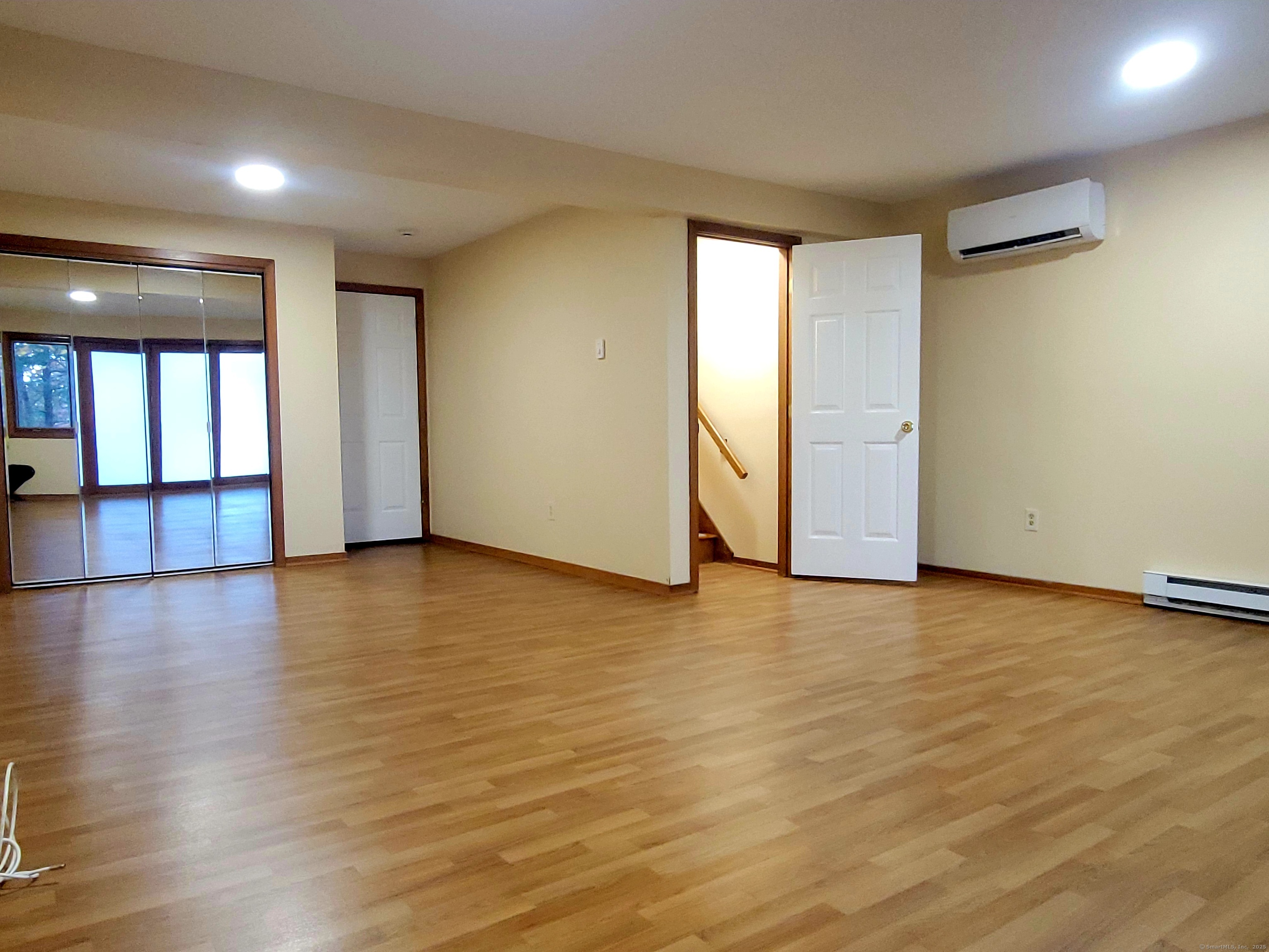 44 Tolland Avenue Stafford CT 06076