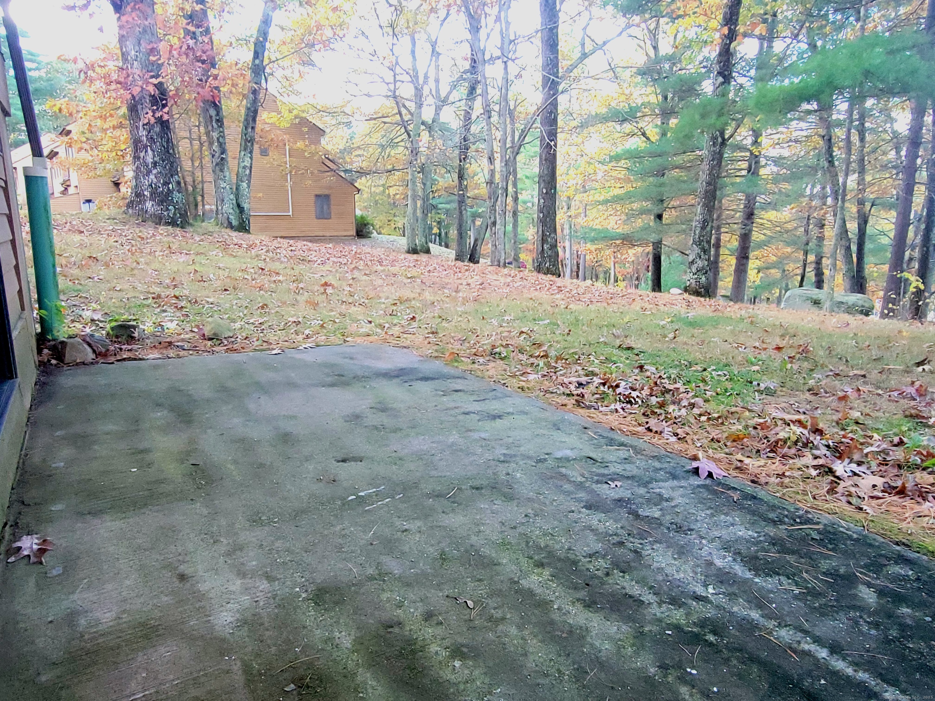 44 Tolland Avenue Stafford CT 06076