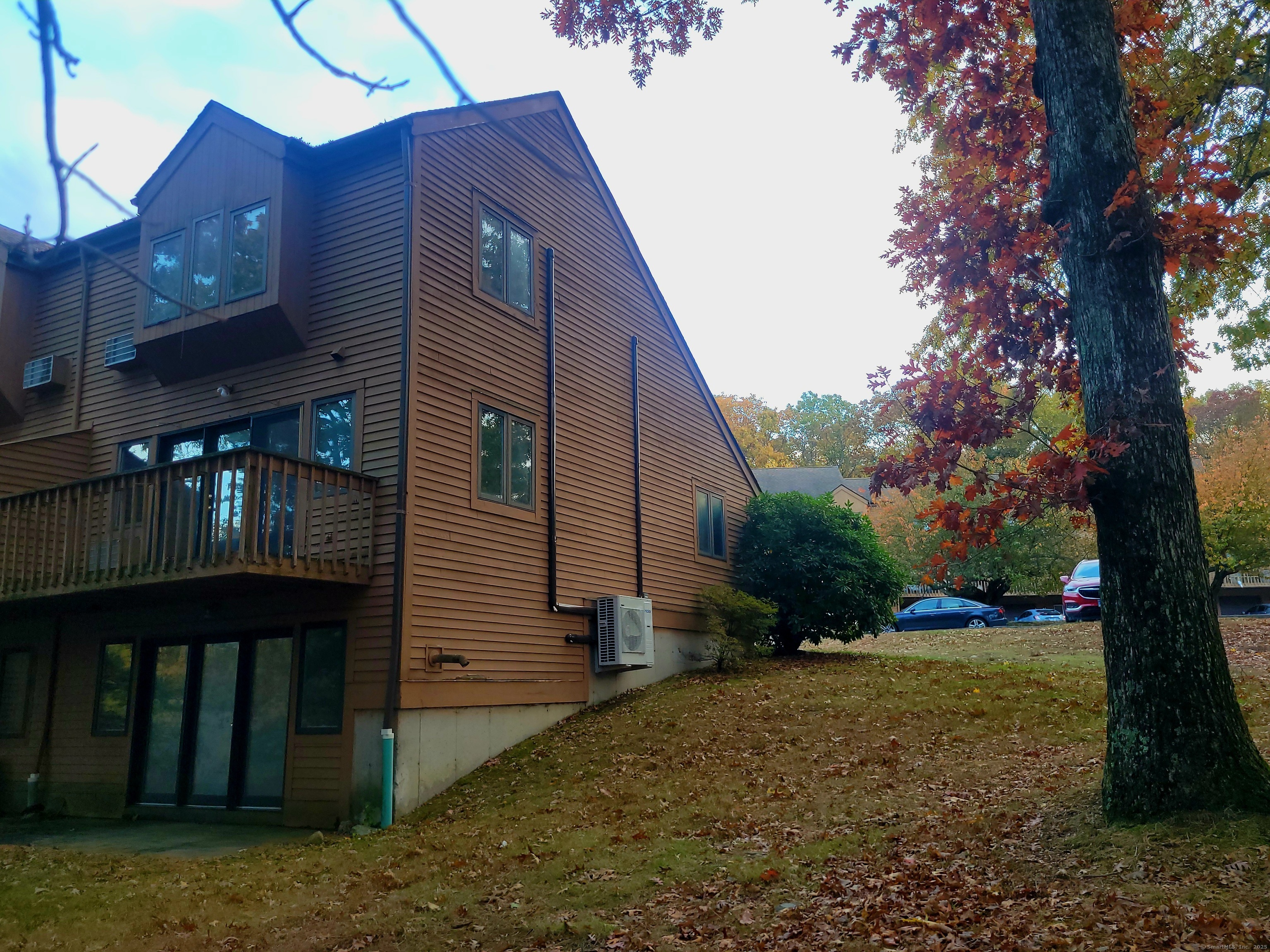 44 Tolland Avenue Stafford CT 06076