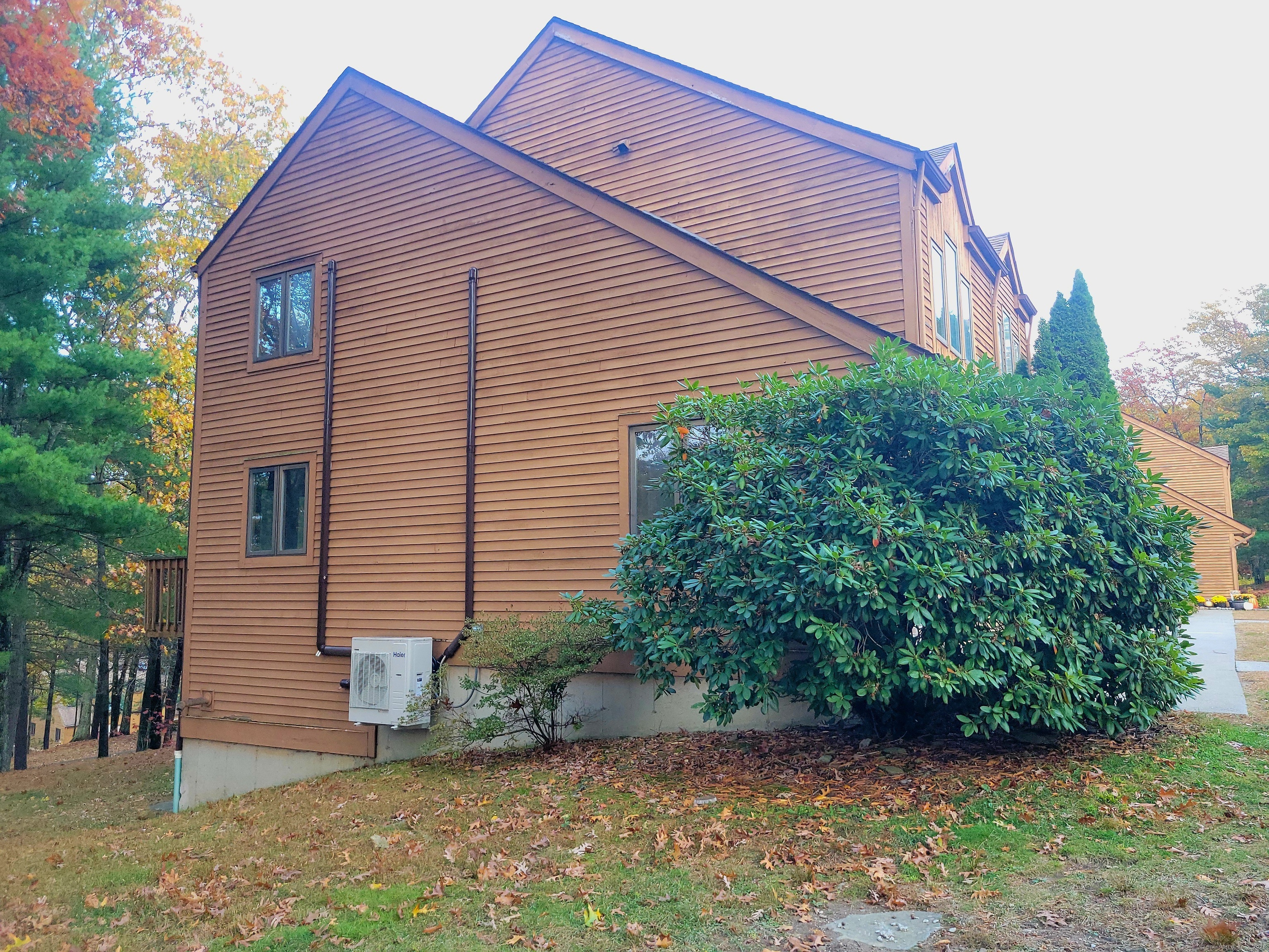 44 Tolland Avenue Stafford CT 06076