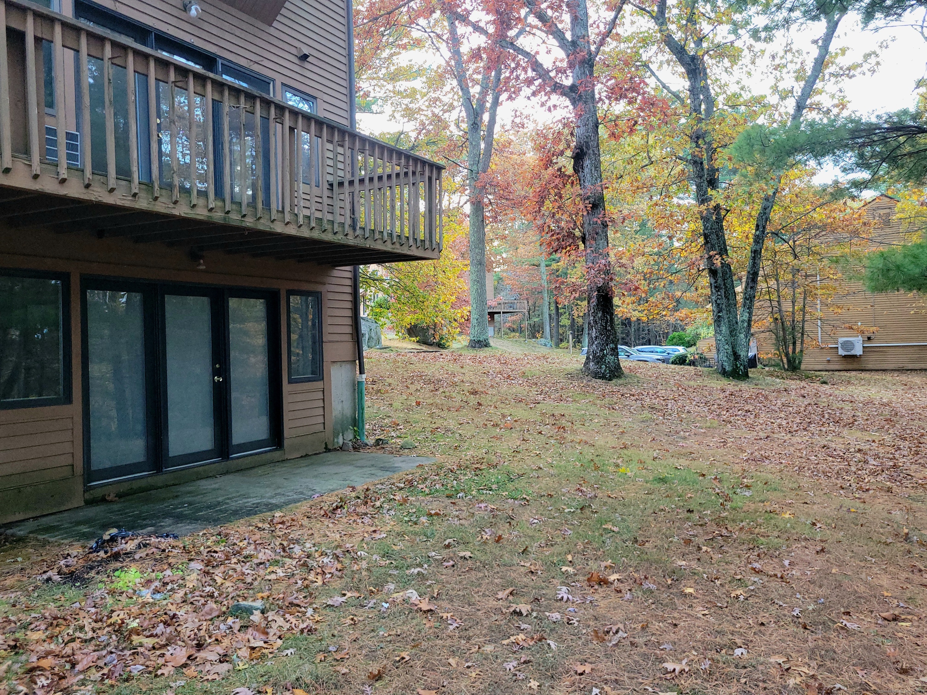 44 Tolland Avenue Stafford CT 06076