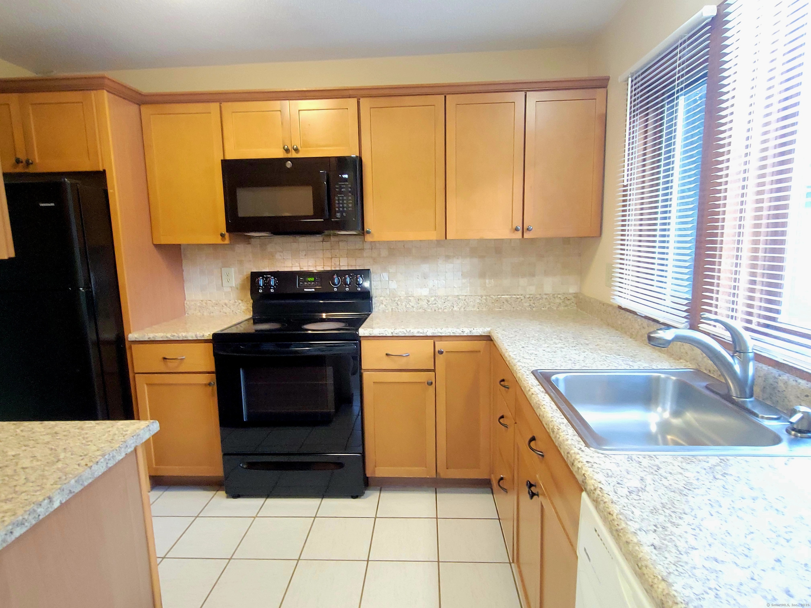 44 Tolland Avenue Stafford CT 06076