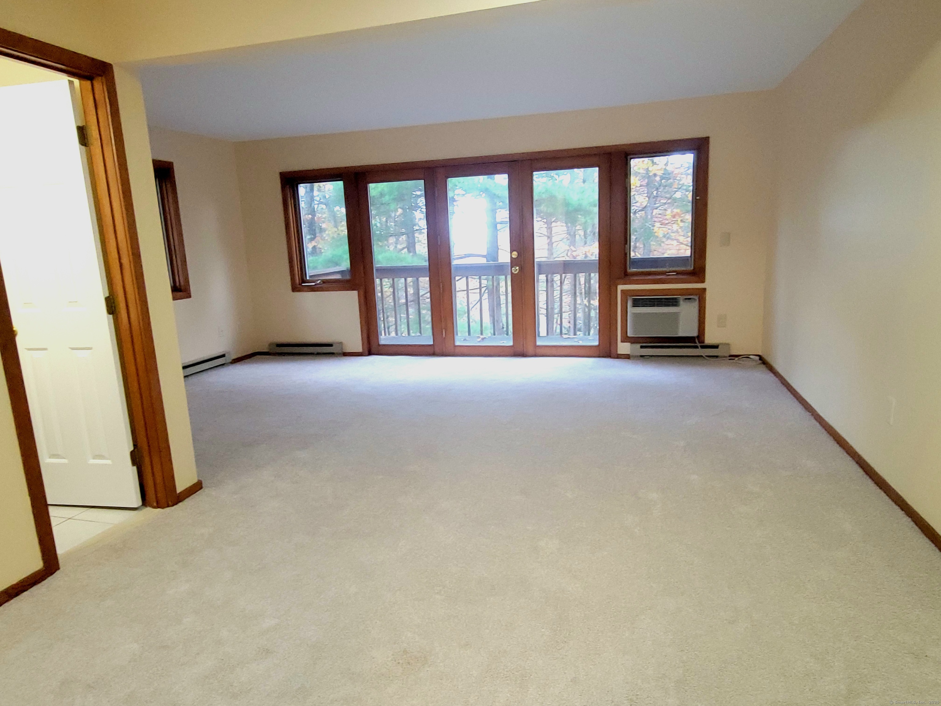 44 Tolland Avenue Stafford CT 06076