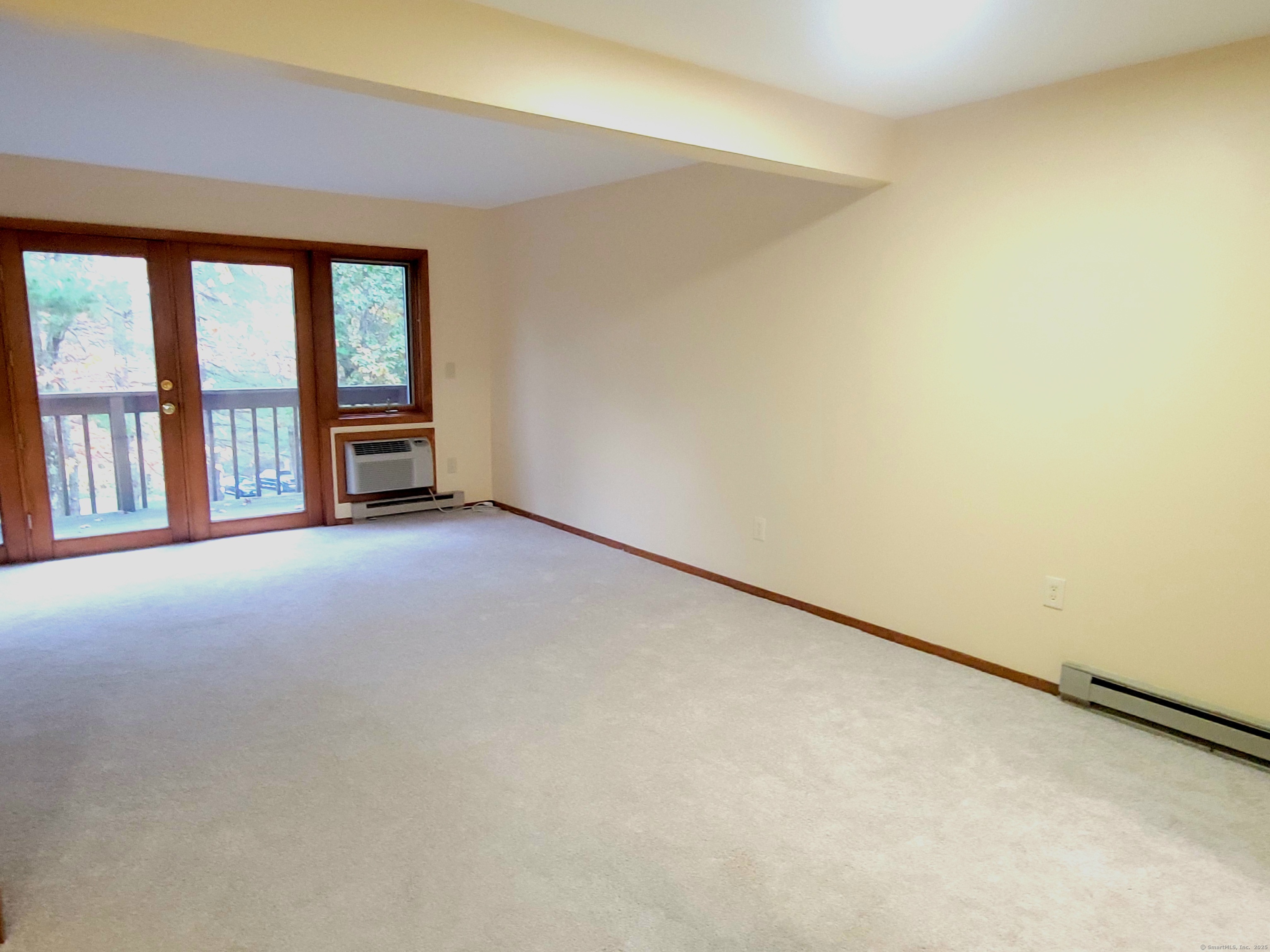 44 Tolland Avenue Stafford CT 06076