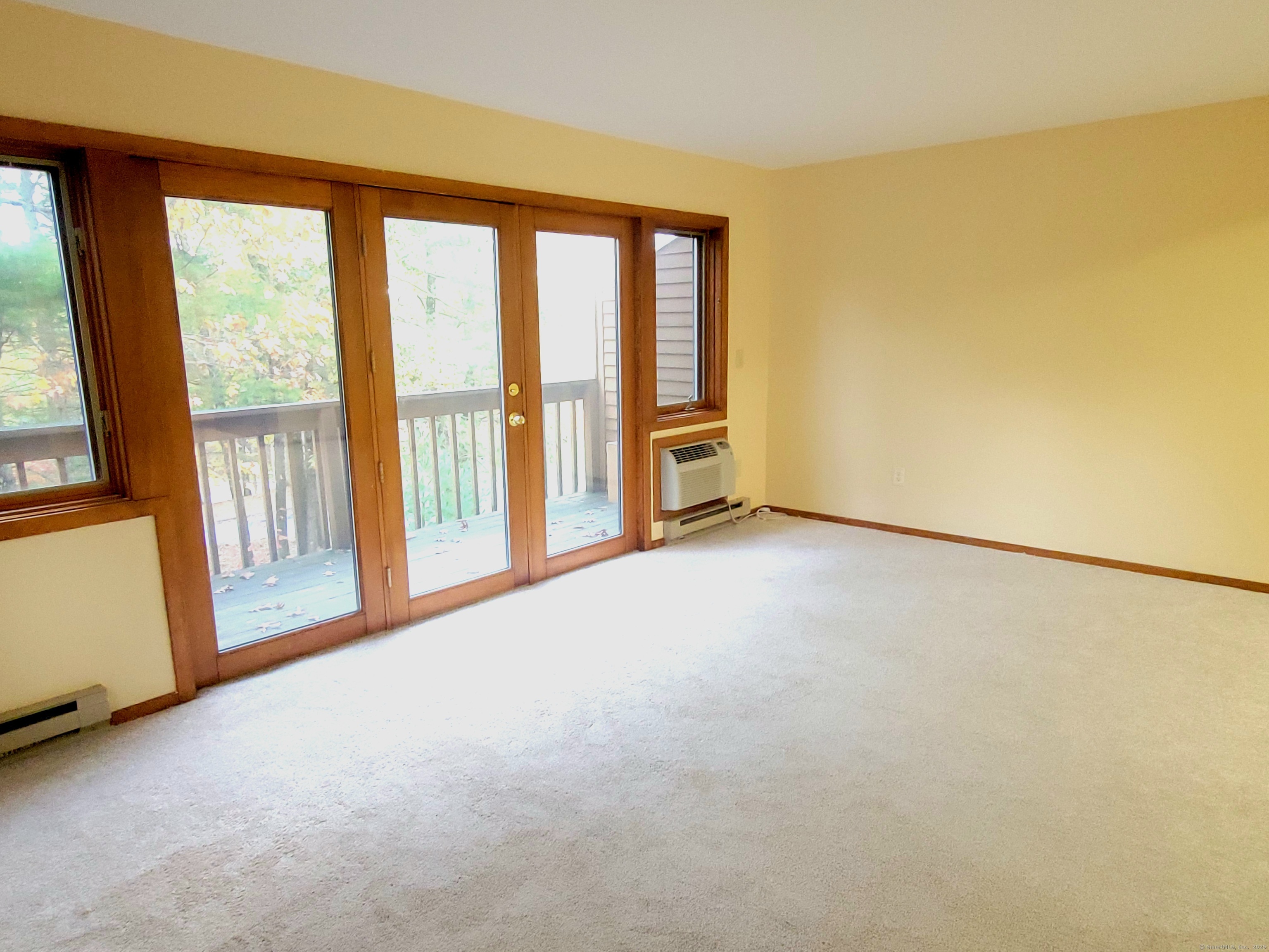 44 Tolland Avenue Stafford CT 06076