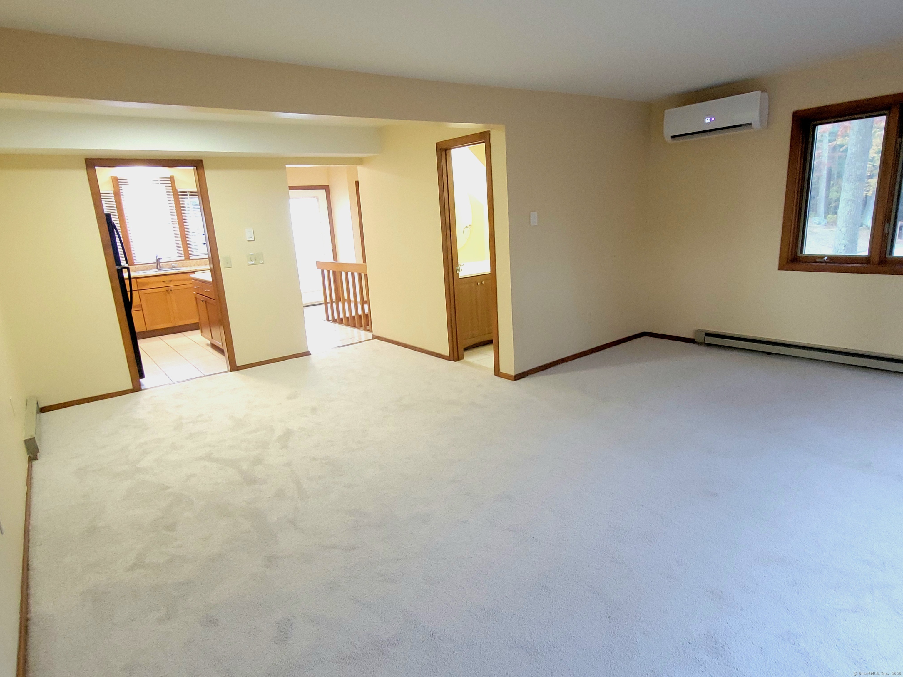 44 Tolland Avenue Stafford CT 06076