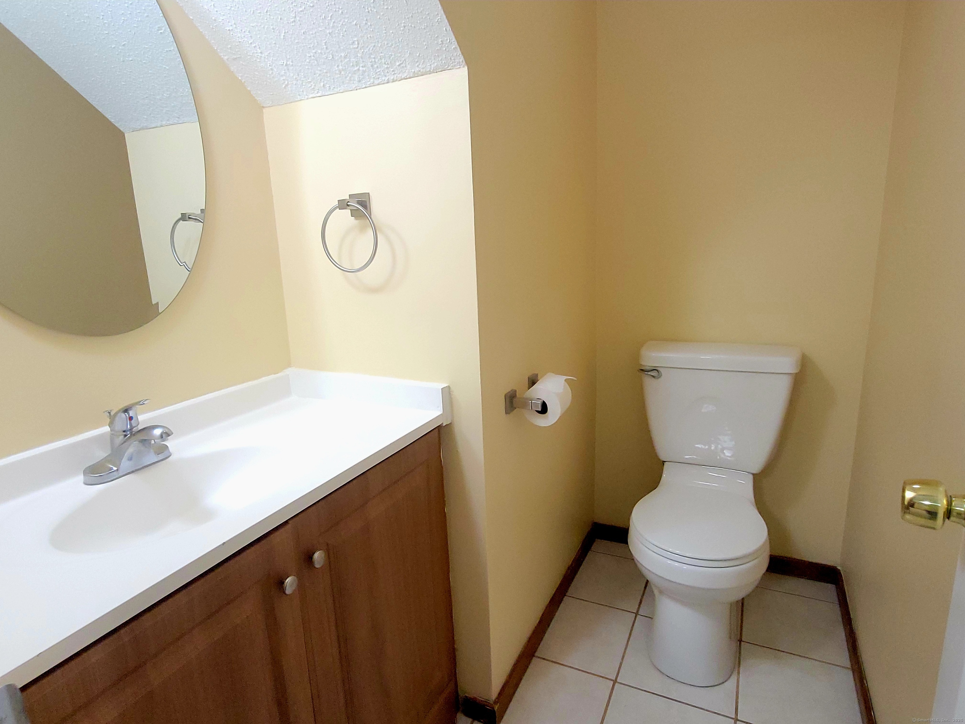 44 Tolland Avenue Stafford CT 06076