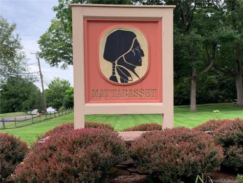 77 Mattabasset Drive Meriden CT 06450