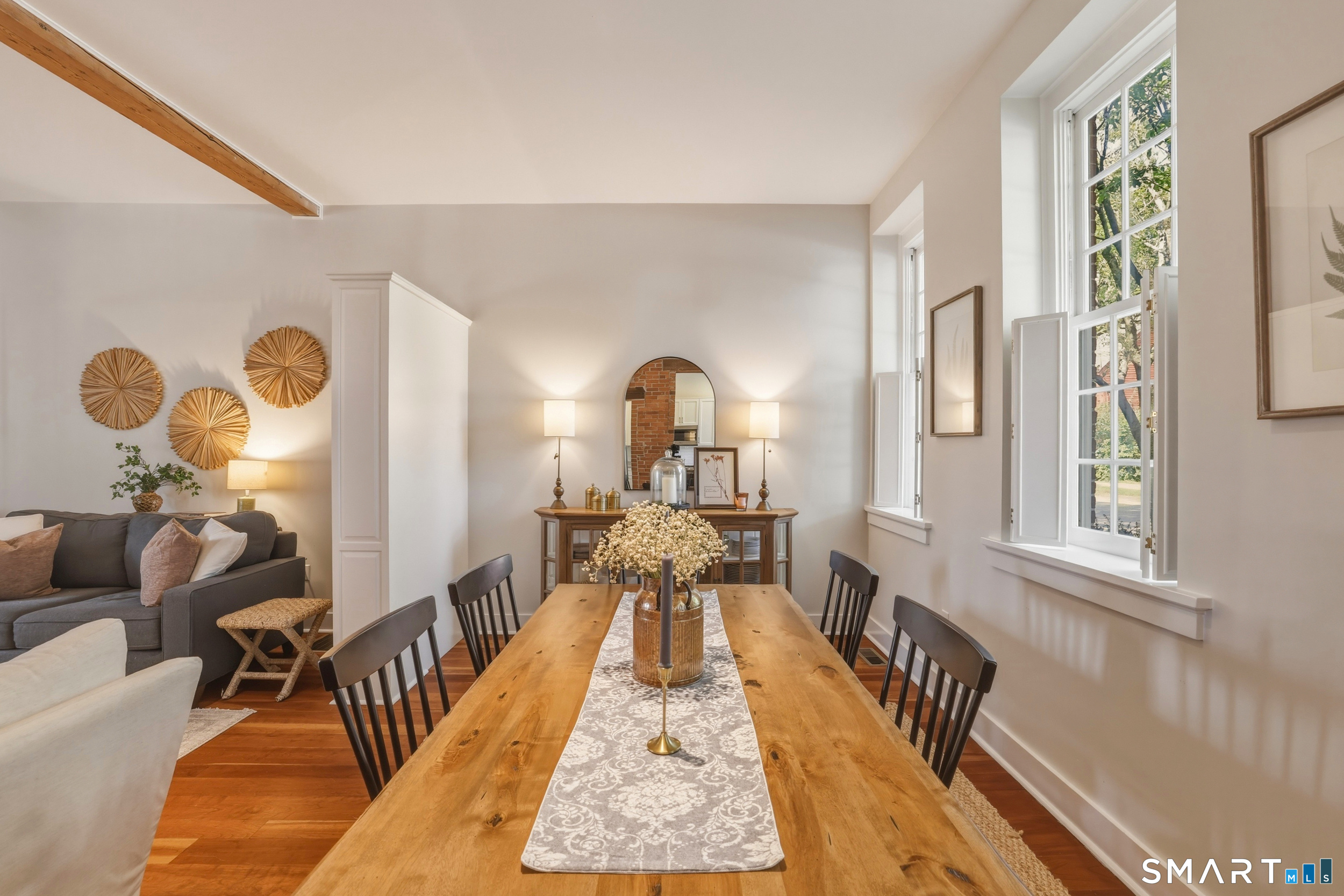 18 Fair Street Guilford CT 06437