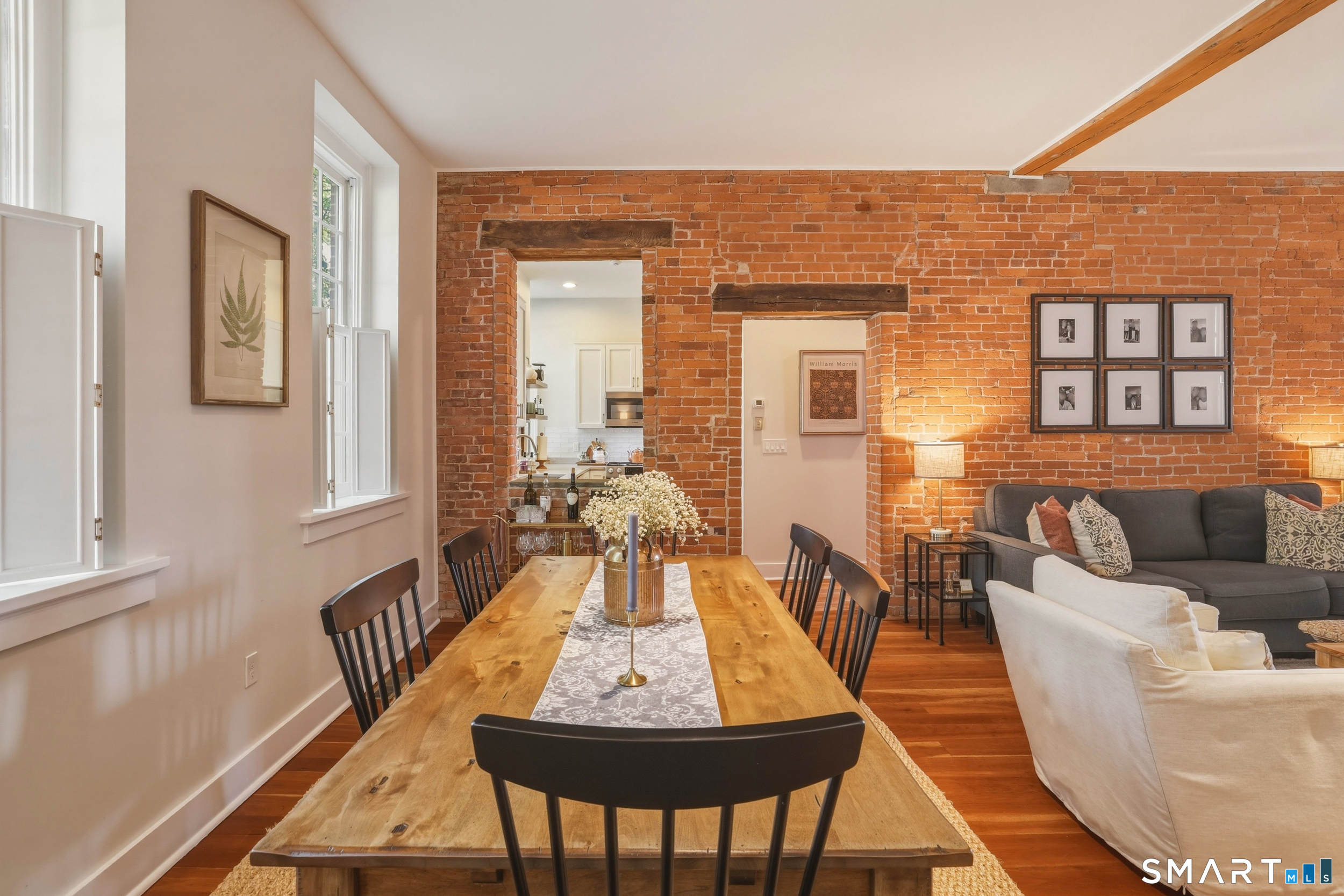 18 Fair Street Guilford CT 06437