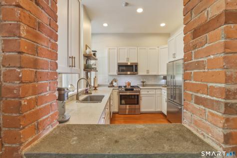 18 Fair Street Guilford CT 06437