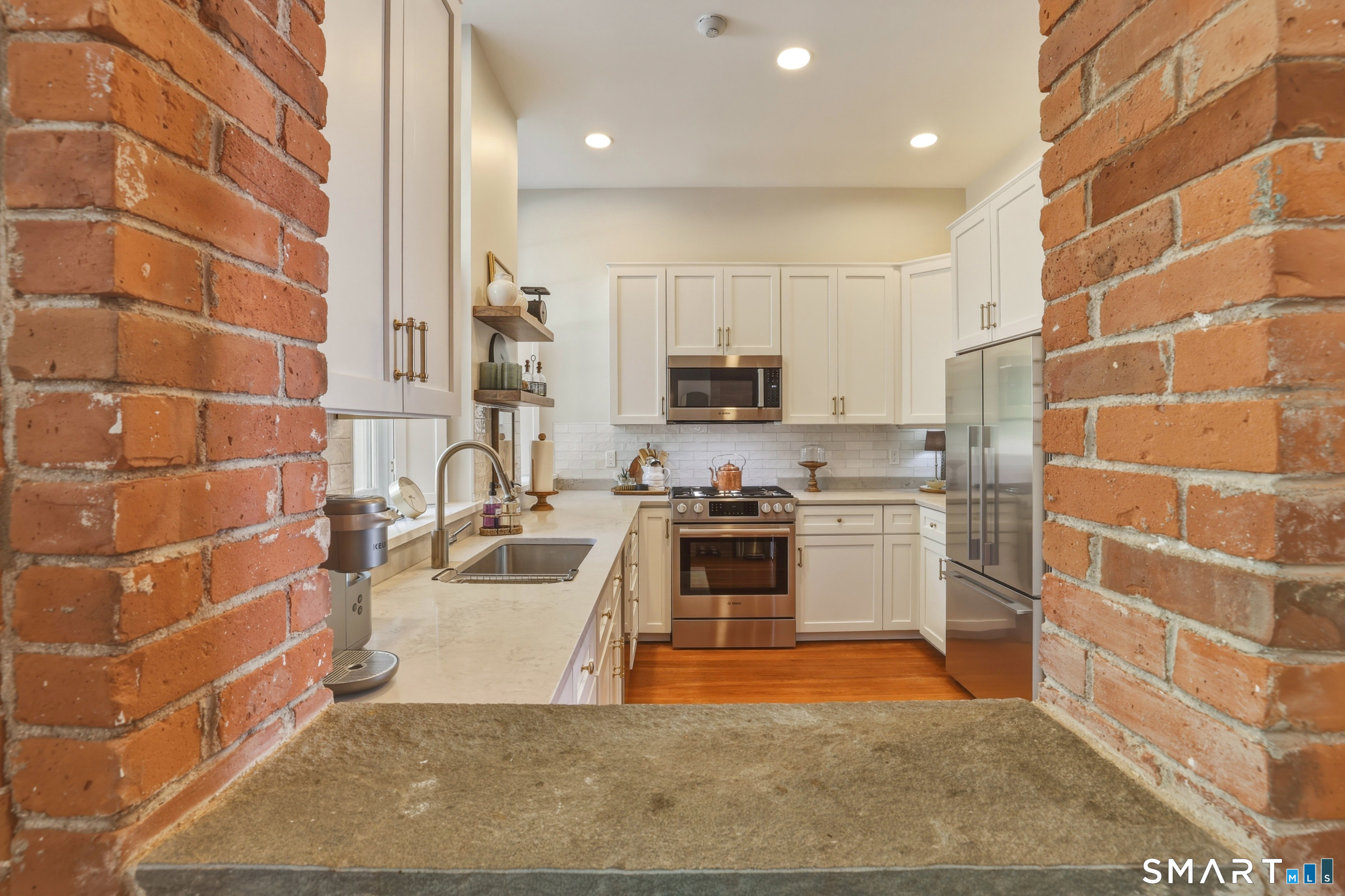 18 Fair Street Guilford CT 06437