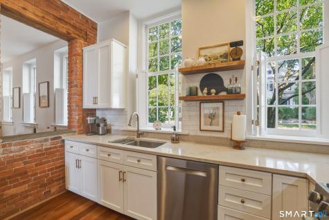 18 Fair Street Guilford CT 06437