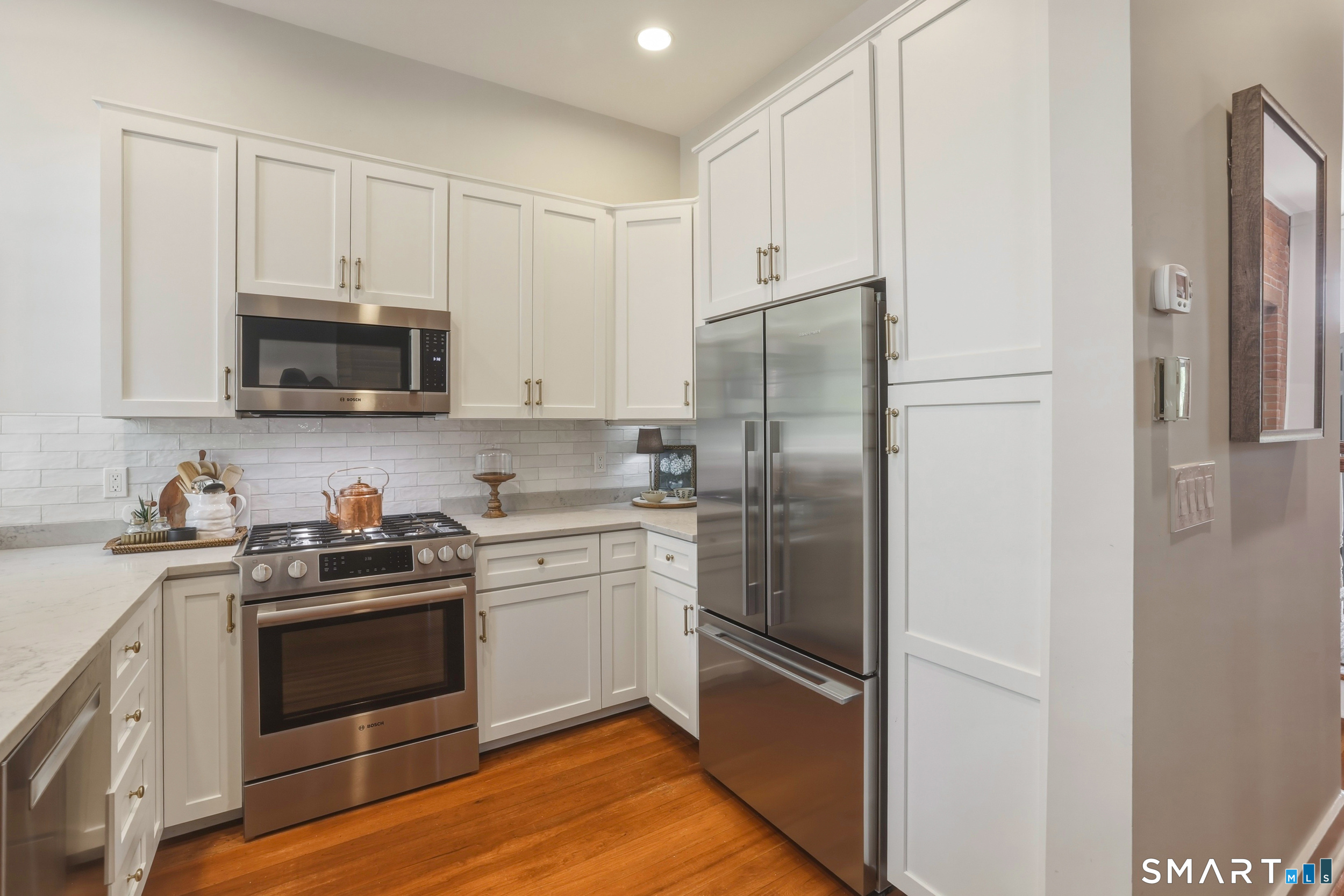 18 Fair Street Guilford CT 06437