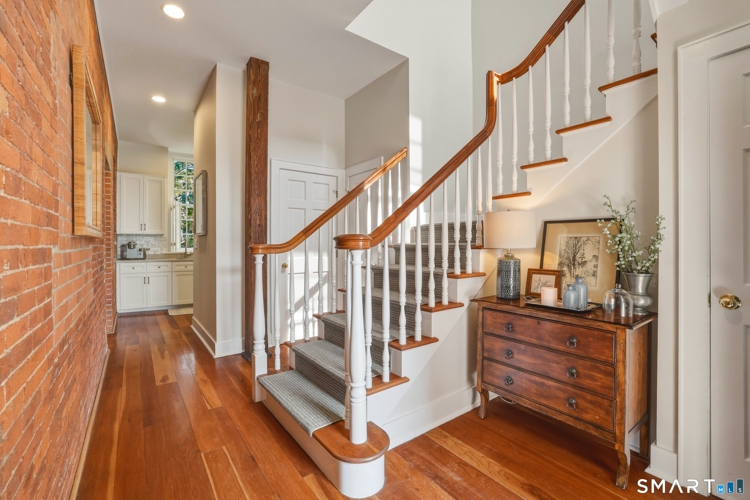 18 Fair Street Guilford CT 06437