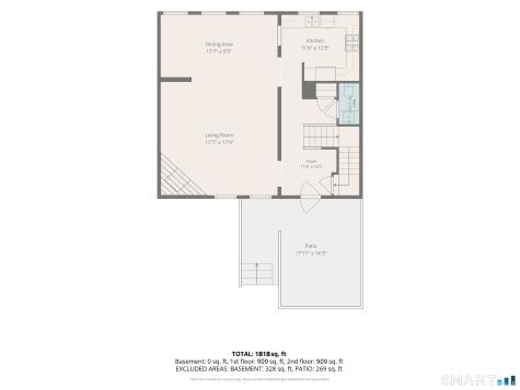 18 Fair Street Guilford CT 06437