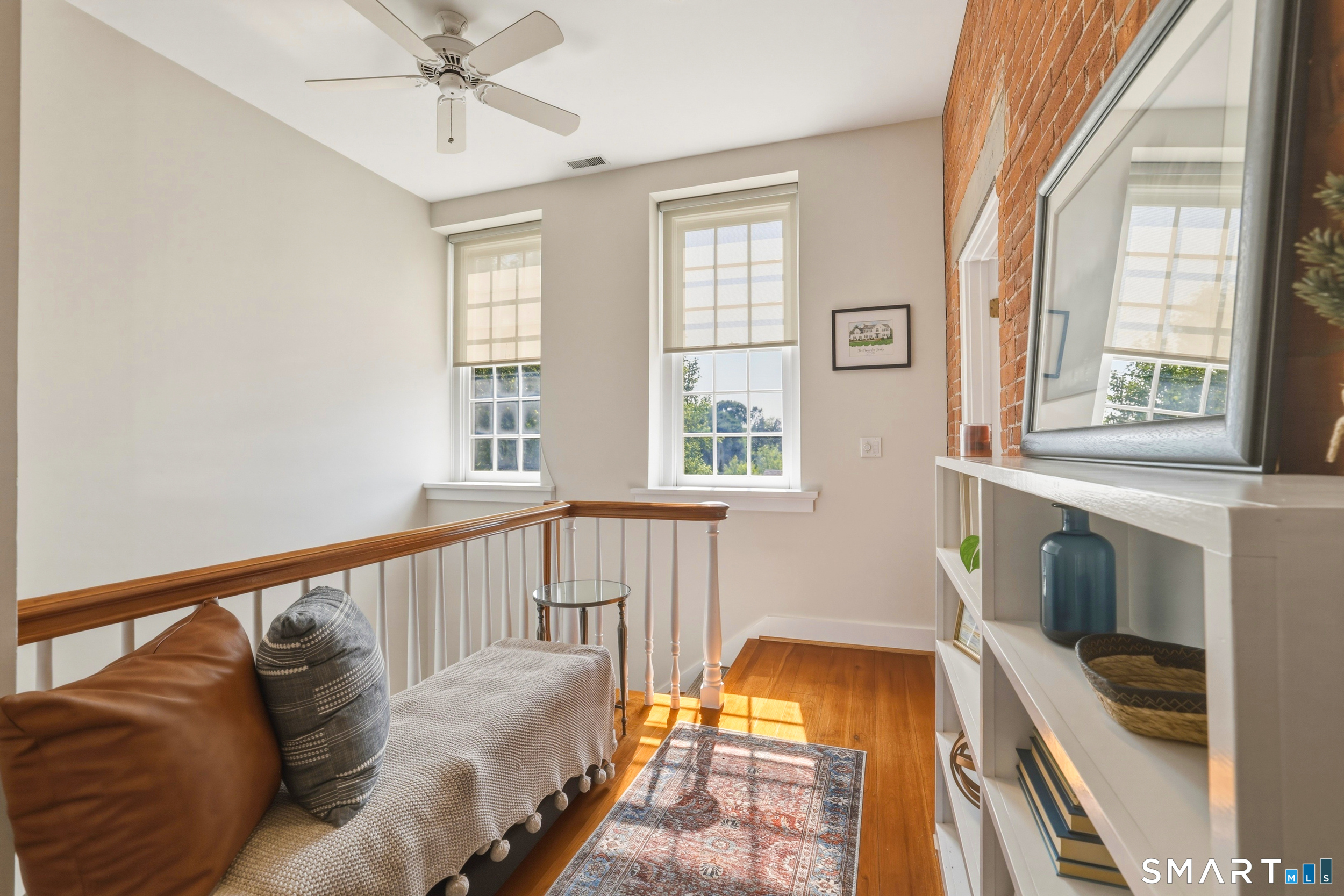 18 Fair Street Guilford CT 06437