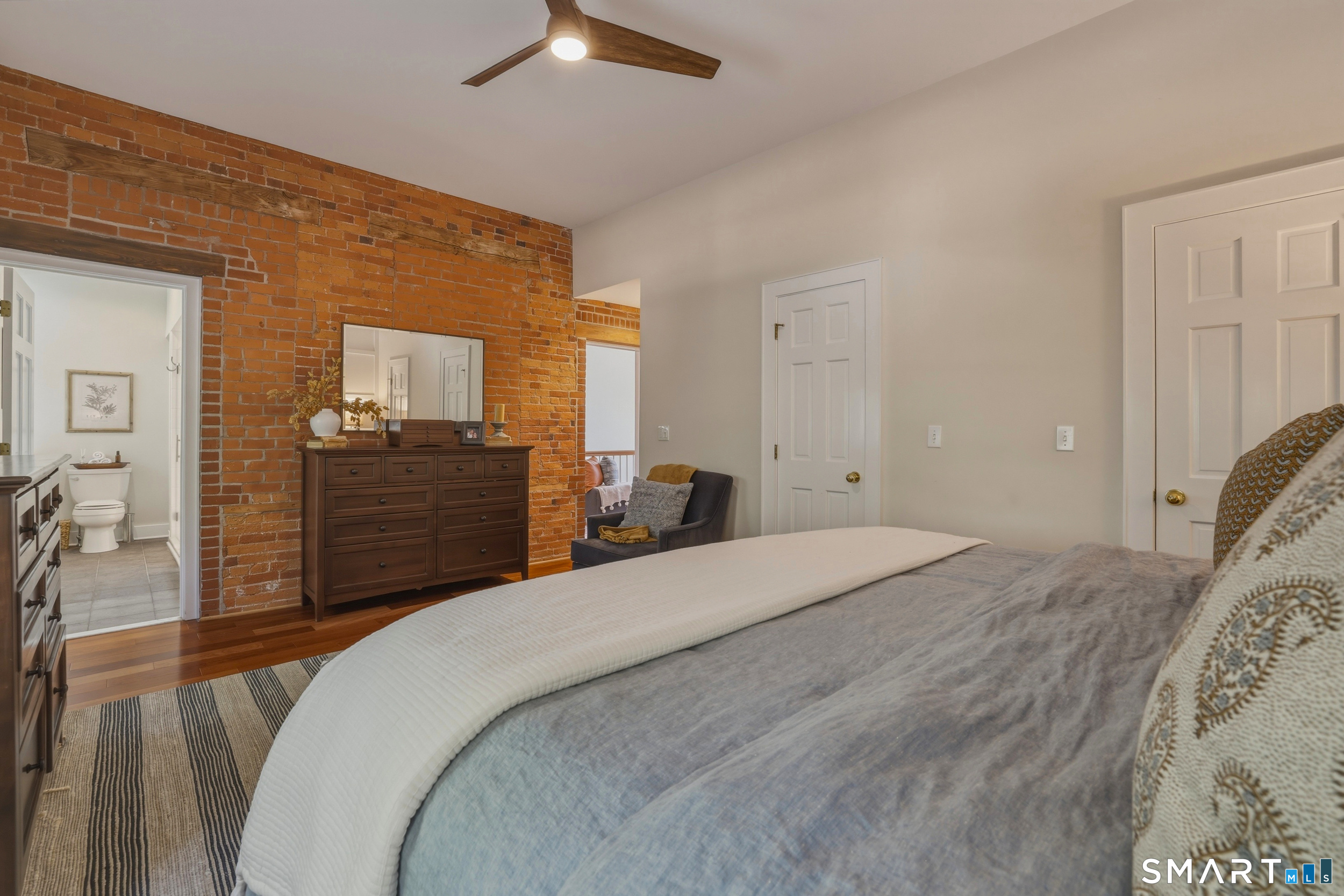 18 Fair Street Guilford CT 06437