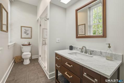 18 Fair Street Guilford CT 06437